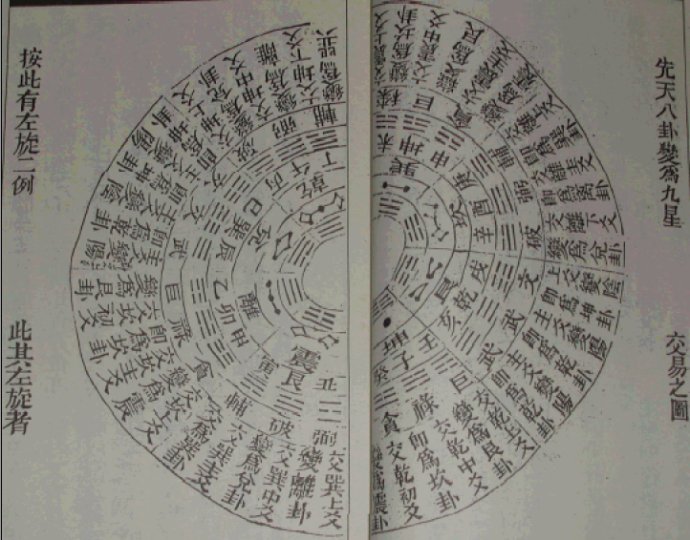 C:UserslenovoDesktop800[2] (2).jpg