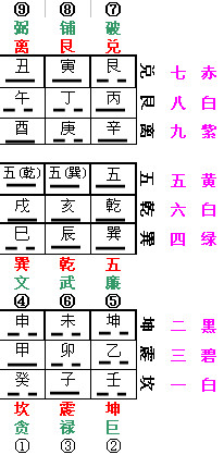 C:UserslenovoDesktop800[1] (3).jpg